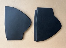 Fianchetti Cruscotto Fiat