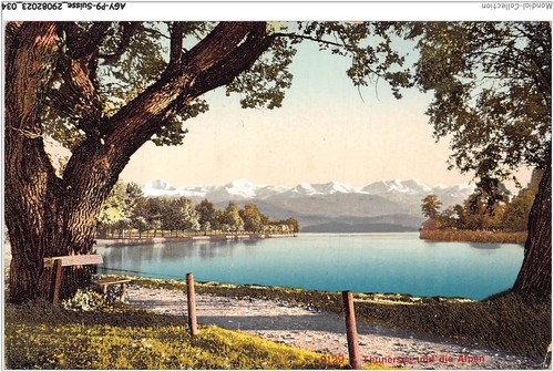 Agyp9 0826 svizzera - -,