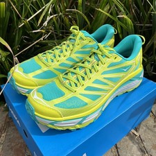 Hoka One One Mafate Speed 2