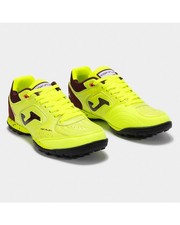  Scarpe Calcio Calcetto Joma