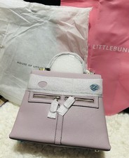 Borsa House of Little Bunny