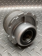 Honda NSR250 MC28 RVF400 NC35 / mozzo posteriore eccentrico / forcellone porta ruota posteriore