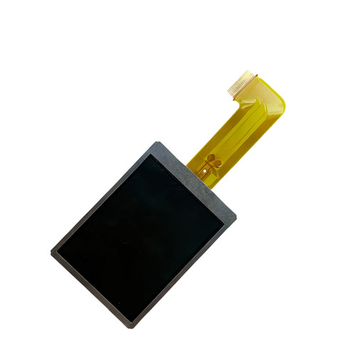 Nuovo schermo lcd - lcd, adatto