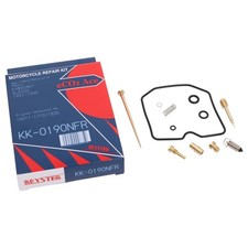 Carburatore Kit di Riparazione