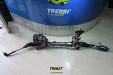 CV6C3D070LJ SCATOLA STERZO