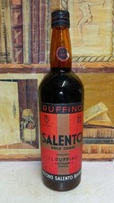 Vino Liquoroso 1949 Salento