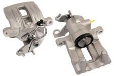 Pinza freno asse posteriore