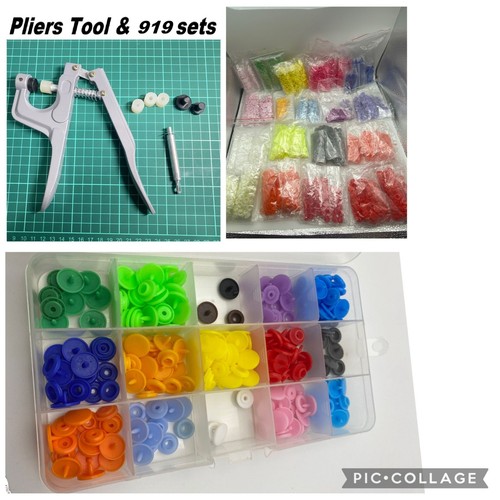 Kam plastica resina - t5,