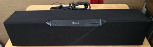 Creative ziisound d3x - ziisound,