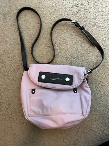 Marc jacobs borsa mini - marc,