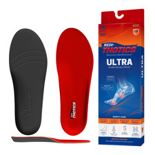 Redi-Thotics ULTRA plantare
