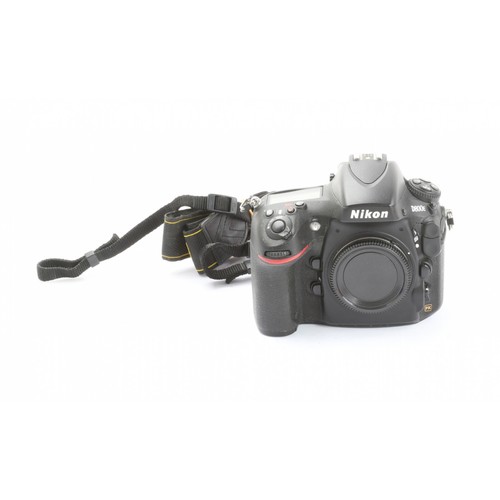 Nikon d800e 244 - nikon,