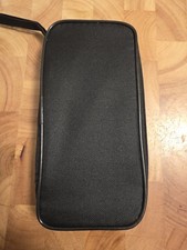 Kaiweets HT206D Multimetro