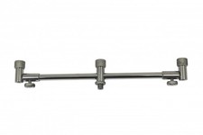 Zfish buzzer bar - buzzer,