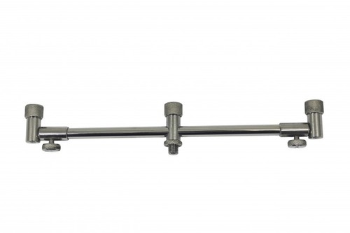 Zfish buzzer bar carpfishing - bar,