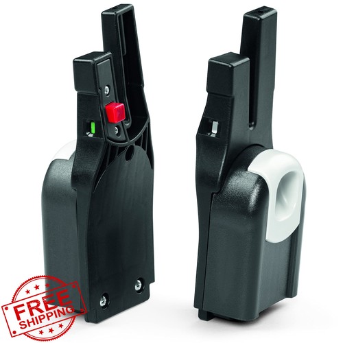 Peg perego primo viaggio - peg,
