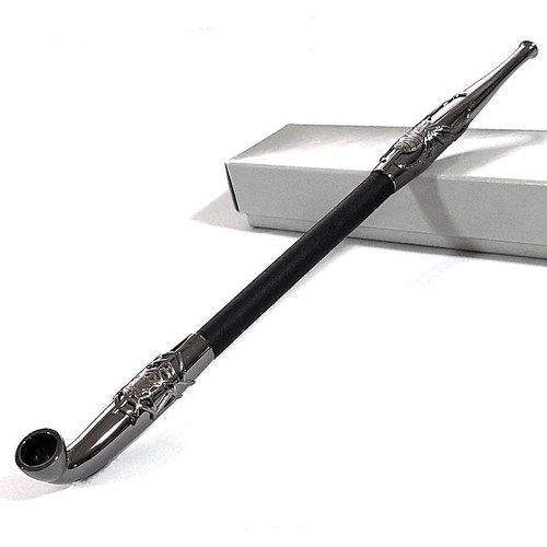 Pipa fumo tsuge spiderweb - da,