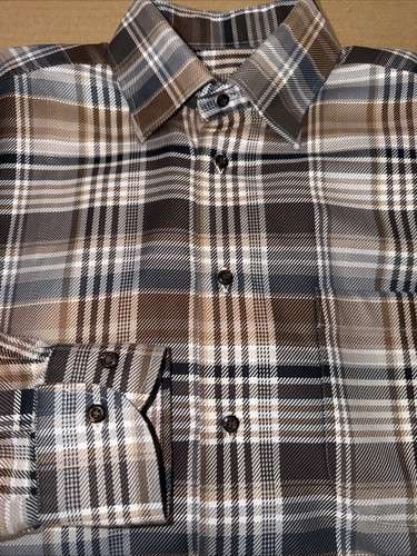 Camicia lusso croix - di,