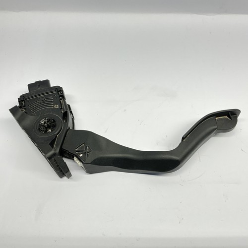 Pedale acceleratore per - acceleratore,