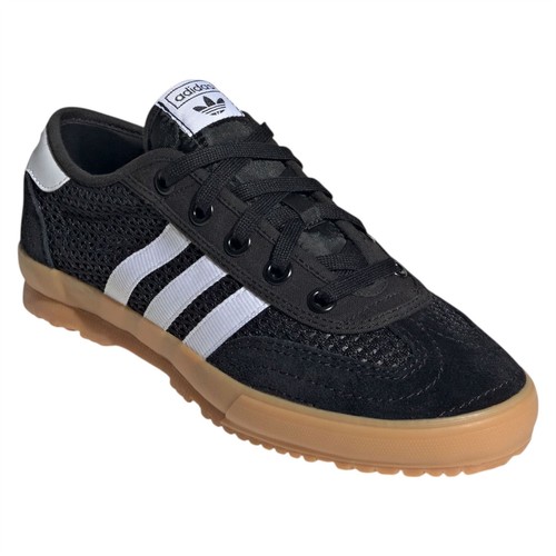 Adidas originals scarpe - originals, da
