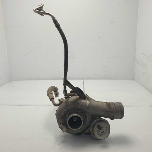 53041015078 turbo turbina - turbo,