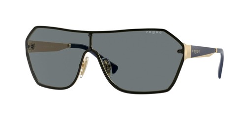 Vogue occhiale sole - occhiale, da