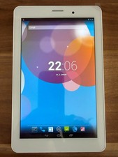 🔥Tablet 8" • Display IPS
