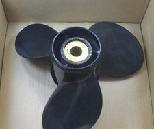 Elica Michigan Wheel 031023