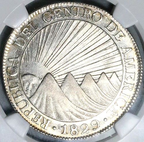 1829 ngc 55 repubblica - ngc, au
