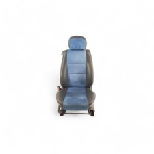 NBA562016034002 sedile ant. dx per OPEL TIGRA 1.3 16V CDTI C C R2025-0000045