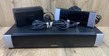 Top Bose Lifestyle V30