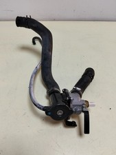 Kawasaki Z 800 2014 Termostato