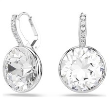 Swarovski Earrings Millennia
