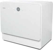 Mini Lavastoviglie DWT50