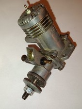 Modellino aereo FOX 35X COMBAT