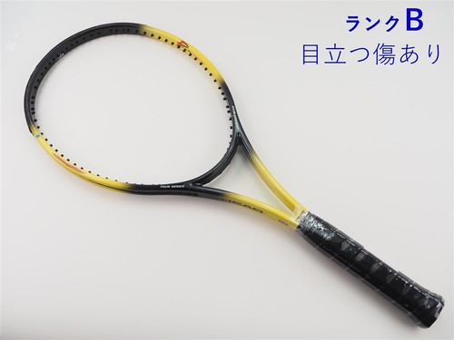 Racchetta tennis usata head - tennis,