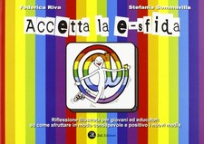 Federica Riva S Accetta la