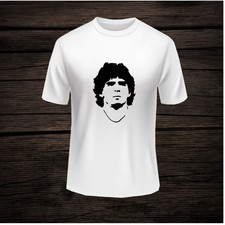 T-shirt, maglietta maglia