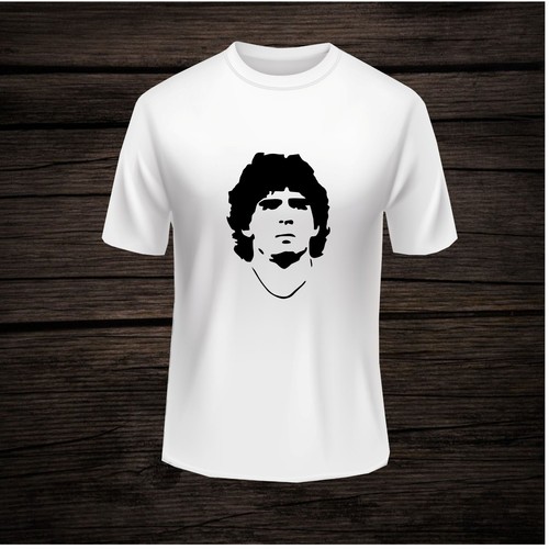 Shirt maglietta maglia - t-shirt,,