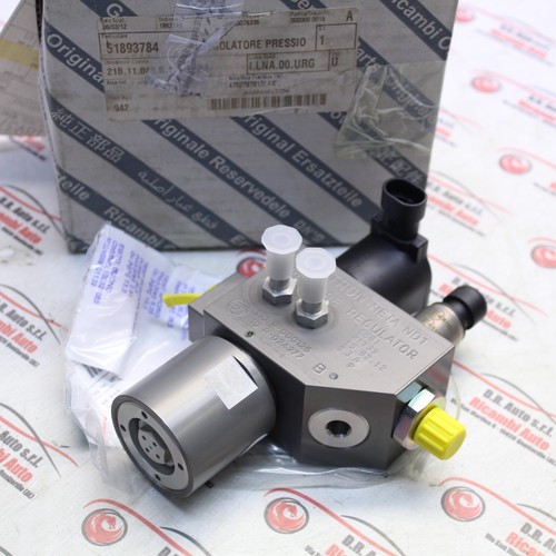 Regolatore pressione metano - regolatore,