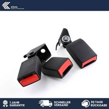 Cintura sicurezza - di,