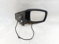 K1GE00TZZAE SPECCHIO RETROVISORE ESTERNO DX FIAT FREEMONT (345) 2.0 MULTIJET II 