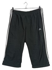 Adidas Pantaloni da