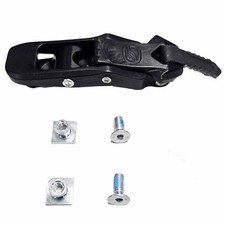 Scarpa Maestrale XT Maestrale