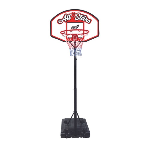 Canestro basket esterno - basket,