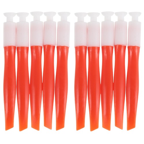 10pz strumento sollevatore - 10pz,