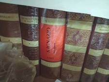 Ignazio di Loyola Gli scritti