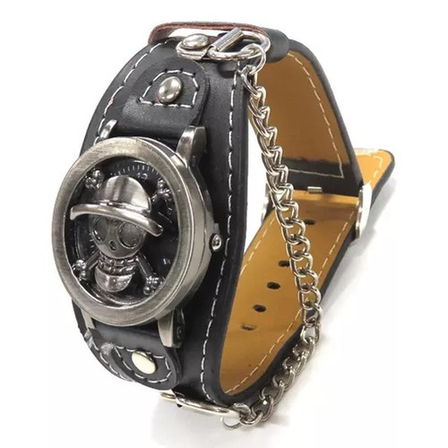 Orologio rilievo bandiera - orologio, a