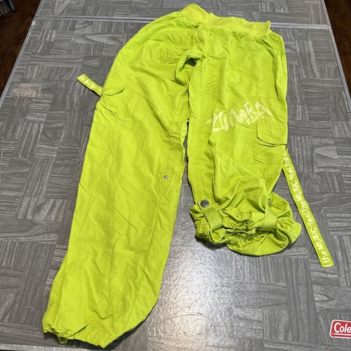 Zumba wear pantaloni - wear, da