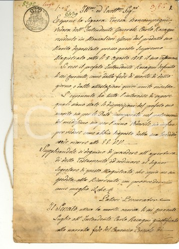 1819 moncalieri - 1819,